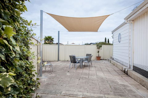 Rustic Retreat Esperance - Geraldton Accommodation 30