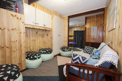 Rustic Retreat Esperance - Geraldton Accommodation 17