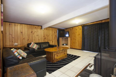 Rustic Retreat Esperance - Geraldton Accommodation 8