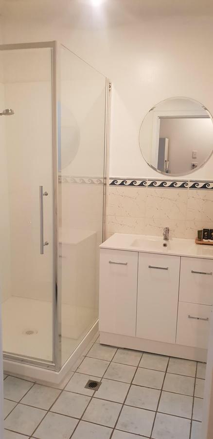 Rustic Retreat Esperance - Geraldton Accommodation 3