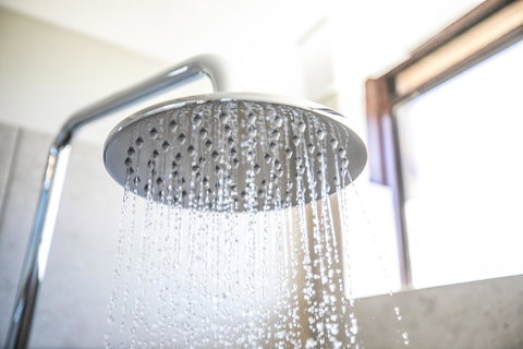 Nightcap At Wintersun Hotel - Geraldton Accommodation 2