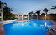 Nightcap At Wintersun Hotel - thumb 0