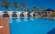Nightcap At Wintersun Hotel - thumb 8