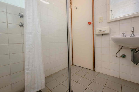 Nightcap At Wintersun Hotel - Geraldton Accommodation 18