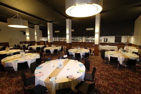 Nightcap At Wintersun Hotel - Geraldton Accommodation 27