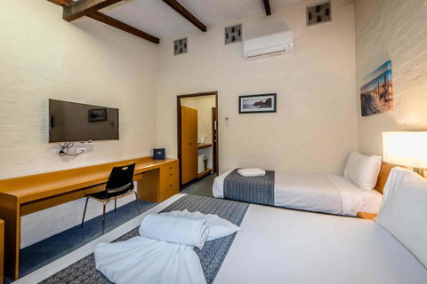 Nightcap At Wintersun Hotel - Geraldton Accommodation 7
