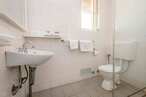 Nightcap At Wintersun Hotel - Geraldton Accommodation 19