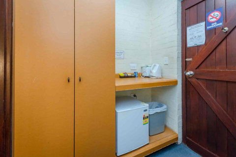 Nightcap At Wintersun Hotel - Geraldton Accommodation 17