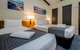 Nightcap At Wintersun Hotel - thumb 21