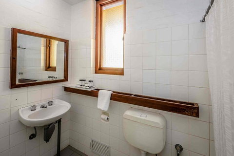 Nightcap At Wintersun Hotel - Geraldton Accommodation 10