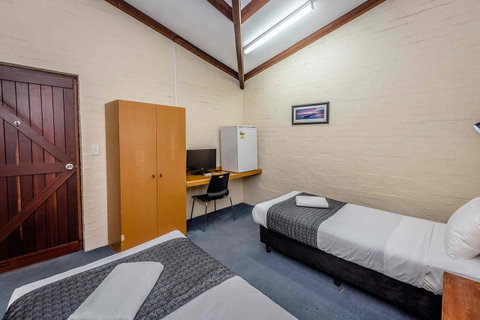 Nightcap At Wintersun Hotel - Geraldton Accommodation 15
