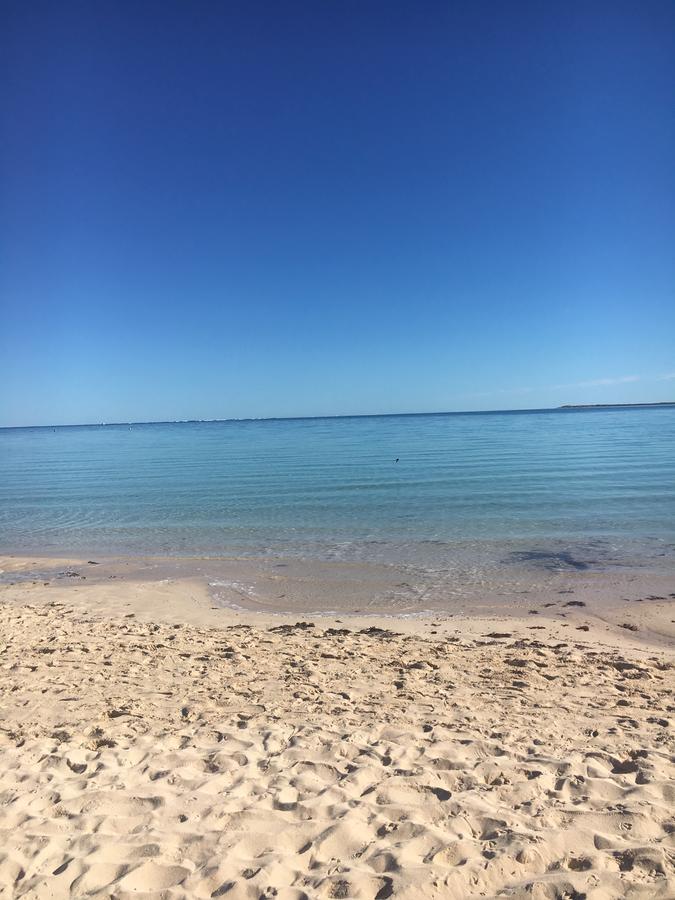 Coral Bay WA Geraldton Accommodation