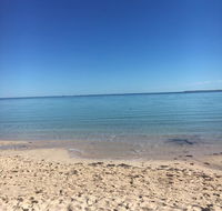 Peoples Park - Geraldton Accommodation