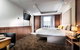 Hougoumont Hotel Fremantle - thumb 18