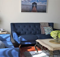 Applecross Village Apartment - Geraldton Accommodation