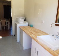 Kalbarri Seaview Villas