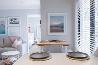 Book Mindarie Accommodation Vacations Geraldton Accommodation Geraldton Accommodation