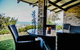 Geraldton Holliday Villas - thumb 5
