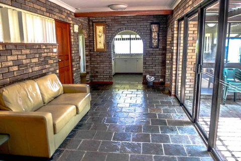 Geraldton Holliday Villas - Geraldton Accommodation 9