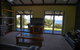 Geraldton Holliday Villas - thumb 10