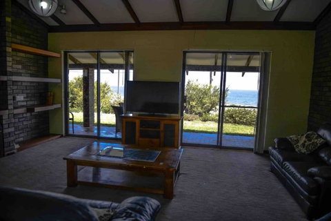 Geraldton Holliday Villas - Geraldton Accommodation 10