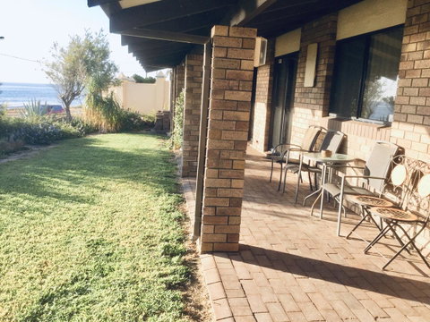 Geraldton Holliday Villas - Geraldton Accommodation 30