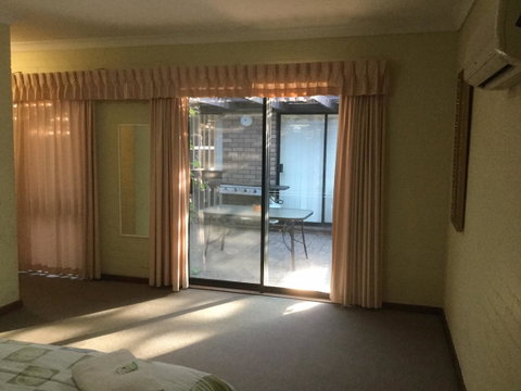 Geraldton Holliday Villas - Geraldton Accommodation 33