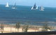 Geraldton Holliday Villas - thumb 31