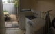 Geraldton Holliday Villas - thumb 17