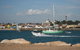 Geraldton Holliday Villas - thumb 0