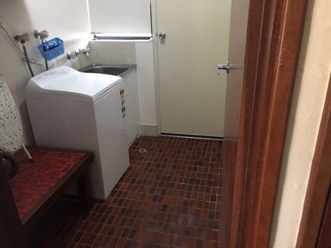 Geraldton Holliday Villas - Geraldton Accommodation 40