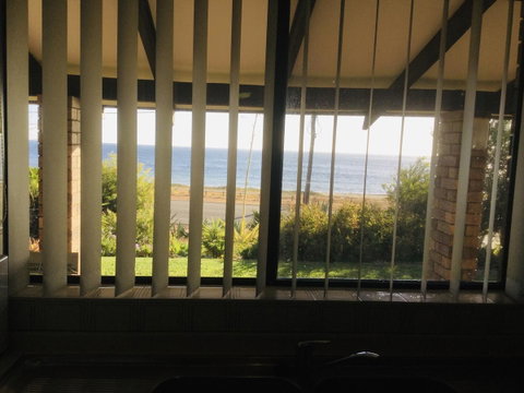 Geraldton Holliday Villas - Geraldton Accommodation 25