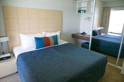 Nesuto Geraldton - Geraldton Accommodation 8