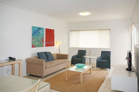 Nesuto Geraldton - Geraldton Accommodation 31