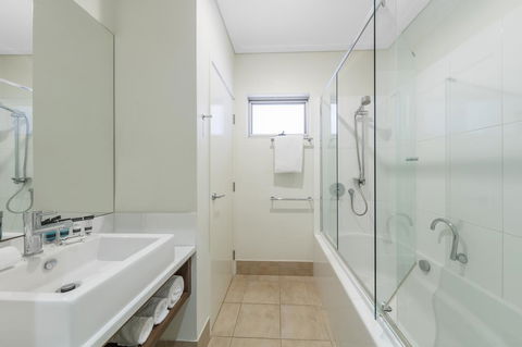 Nesuto Geraldton - Geraldton Accommodation 9