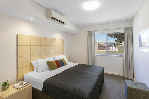 Nesuto Geraldton - Geraldton Accommodation 6