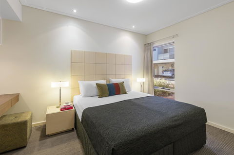 Nesuto Geraldton - Geraldton Accommodation 12