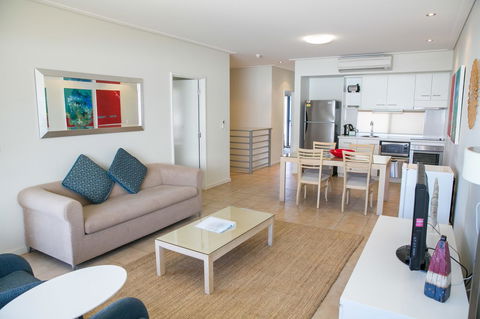 Nesuto Geraldton - Geraldton Accommodation 17