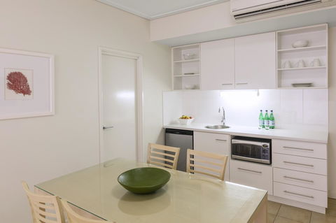 Nesuto Geraldton - Geraldton Accommodation 11