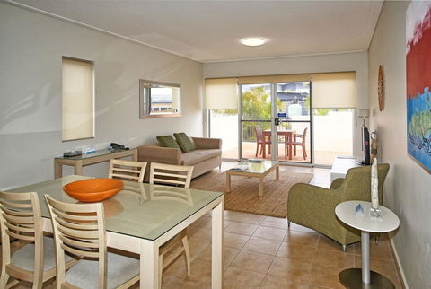 Nesuto Geraldton - Geraldton Accommodation 28