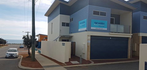 Nesuto Geraldton - Geraldton Accommodation 2