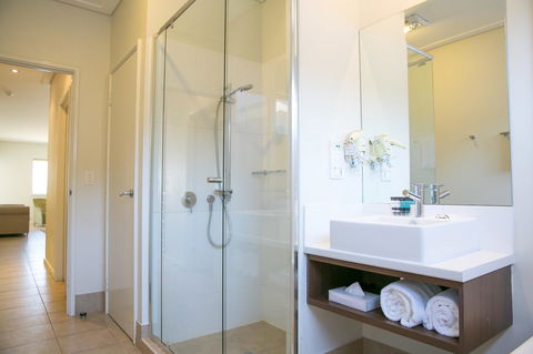 Nesuto Geraldton - Geraldton Accommodation 16
