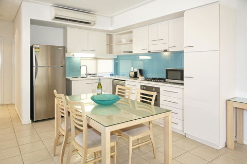 Nesuto Geraldton - Geraldton Accommodation 20