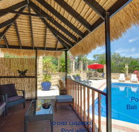 Seatrees Accommodation - Geraldton Accommodation