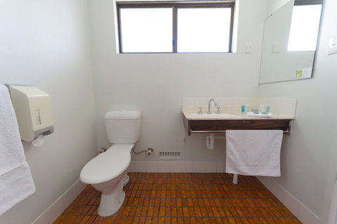 Hotel Clipper - Geraldton Accommodation 19