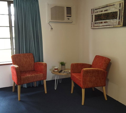 Hotel Clipper - Geraldton Accommodation 12