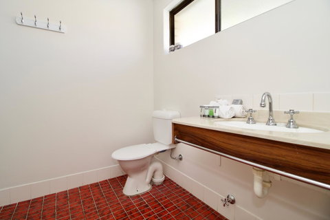 Hotel Clipper - Geraldton Accommodation 13