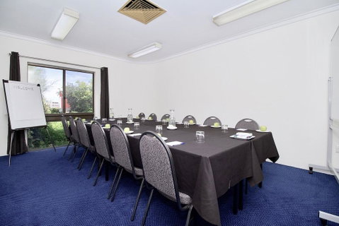 Hotel Clipper - Geraldton Accommodation 17