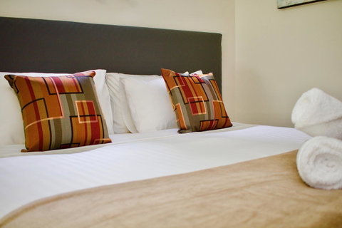 Hotel Clipper - Geraldton Accommodation 5