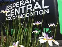Book Esperance Accommodation Vacations Geraldton Accommodation Geraldton Accommodation